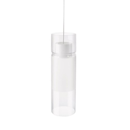 Lampa wisząca Philips ALN 40991/31/16 LED 4 x 3W