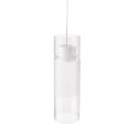 Lampa wisząca Philips ALN 40991/31/16 LED 4 x 3W