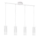Lampa wisząca Philips ALN 40991/31/16 LED 4 x 3W