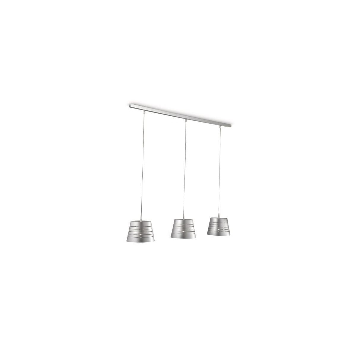 Lampa wisząca Philips myLiving DOMINGO 36866/48/16