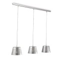 Lampa wisząca Philips myLiving DOMINGO 36866/48/16