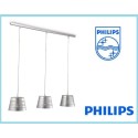 Lampa wisząca Philips myLiving DOMINGO 36866/48/16