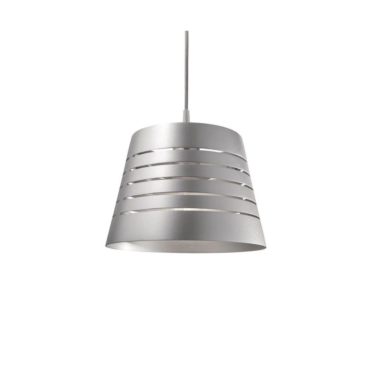 Lampa wisząca Philips myLiving DOMINGO 36866/48/16