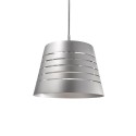 Lampa wisząca Philips myLiving DOMINGO 36866/48/16