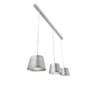 Lampa wisząca Philips myLiving DOMINGO 36866/48/16