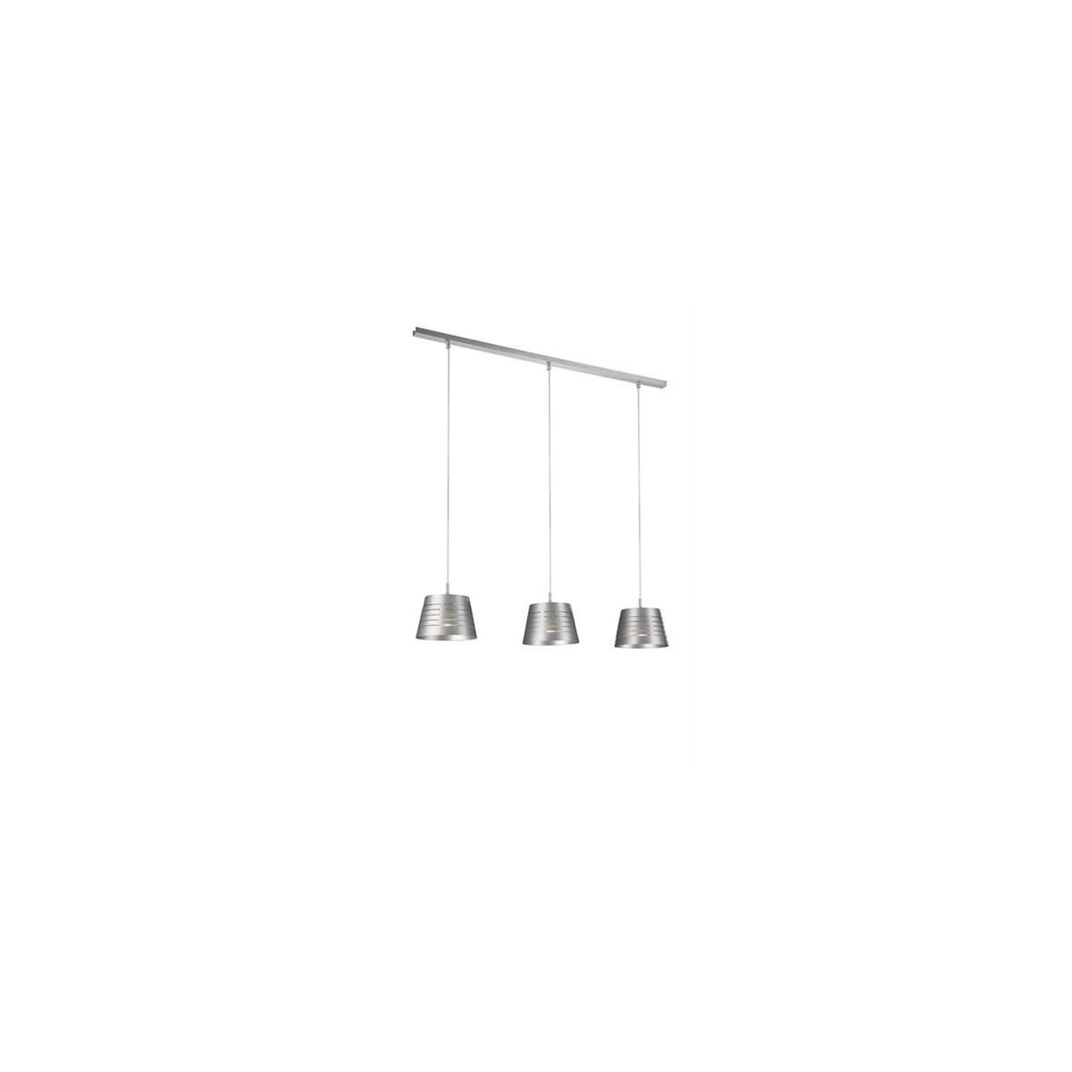 Lampa wisząca Philips myLiving DOMINGO 36866/48/16