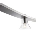 Lampa wisząca Philips BOYNE 40595/11/16 LED