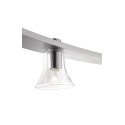 Lampa wisząca Philips BOYNE 40595/11/16 LED