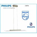 Lampa wisząca Philips LEDINO EQUILA 40746/17/16 LED