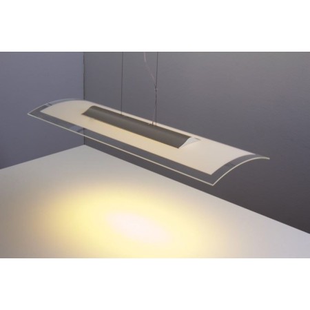 Lampa wisząca Philips LEDINO EQUILA 40746/17/16 LED