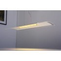 Lampa wisząca Philips LEDINO EQUILA 40746/17/16 LED