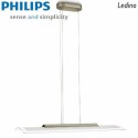 Lampa wisząca Philips LEDINO EQUILA 40746/17/16 LED