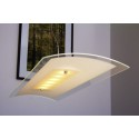Lampa wisząca Philips LEDINO EQUILA 40746/17/16 LED