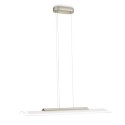 Lampa wisząca Philips LEDINO EQUILA 40746/17/16 LED