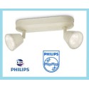 Spot / reflektor Philips IDYLLIC 53252/29/16 LED