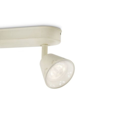 Spot / reflektor Philips IDYLLIC 53252/29/16 LED