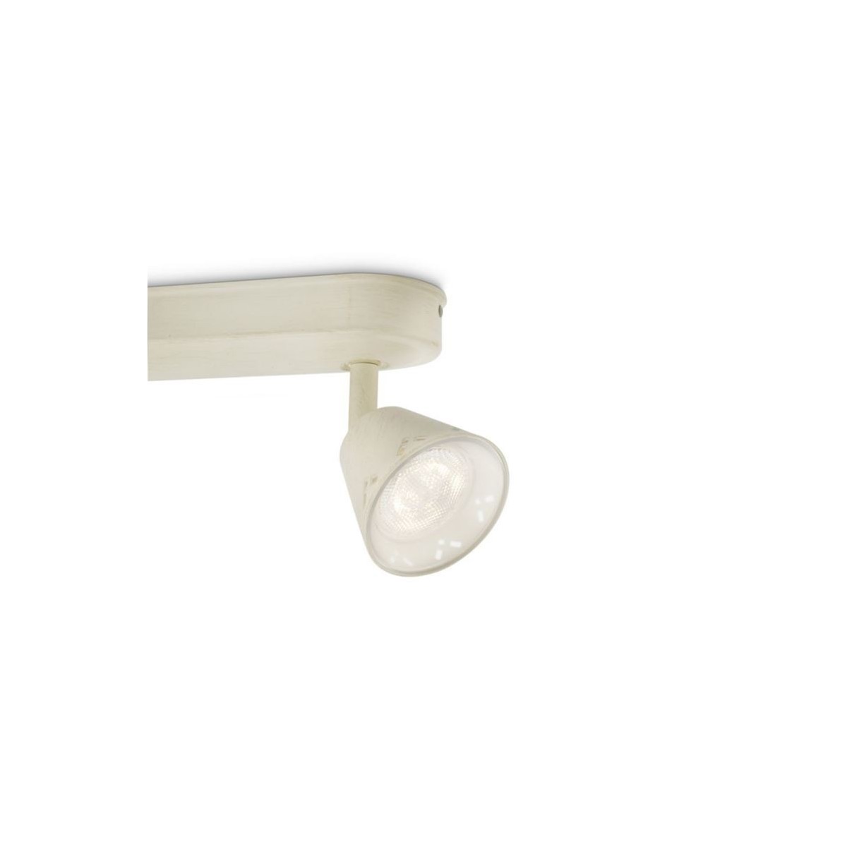 Spot / reflektor Philips IDYLLIC 53252/29/16 LED