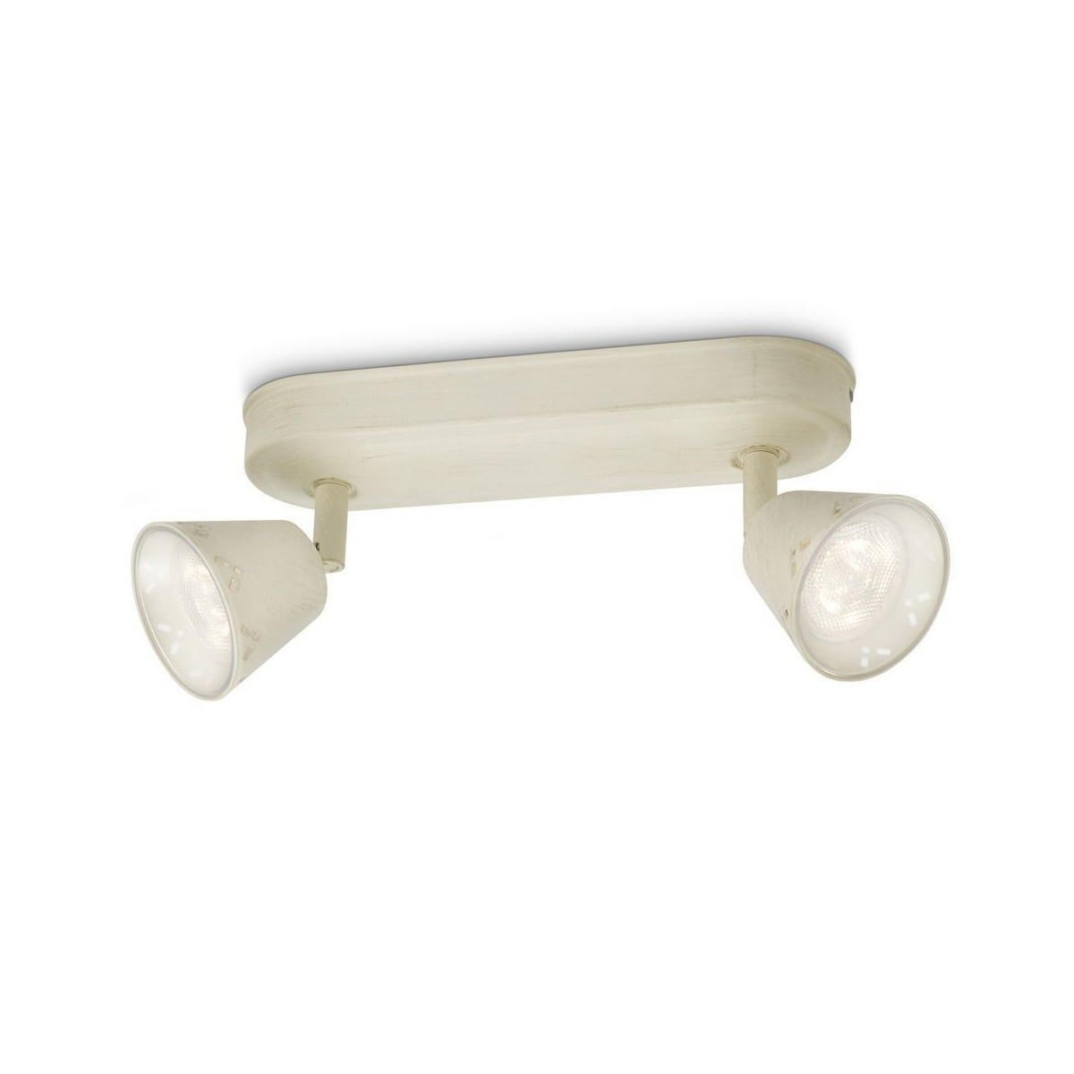 Spot / reflektor Philips IDYLLIC 53252/29/16 LED