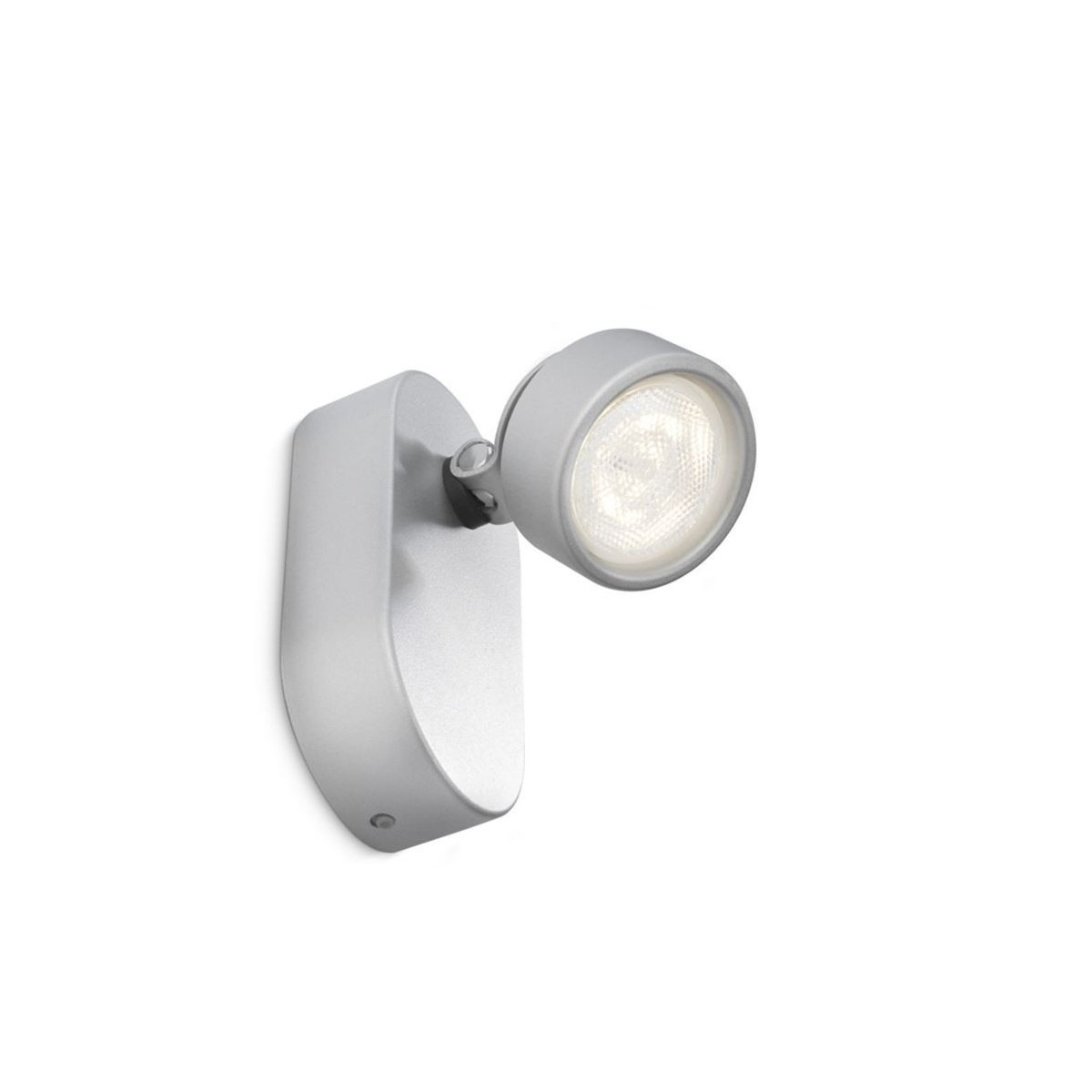 Kinkiet Philips RIMUS 53270/48/16 LED