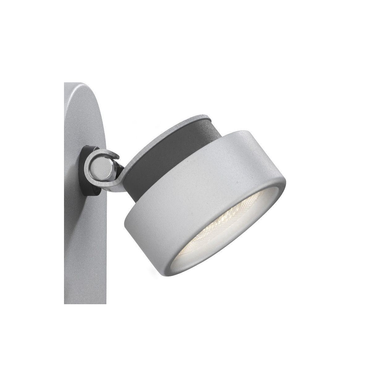 Kinkiet Philips RIMUS 53270/48/16 LED