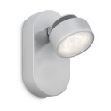 Kinkiet Philips RIMUS 53270/48/16 LED