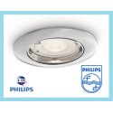 Oprawa podtynkowa Philips SMARTSPOT 59270/17/16 LED