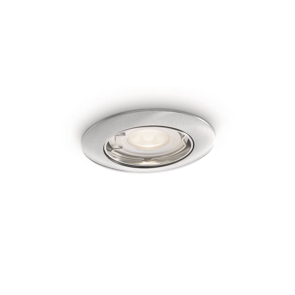 Oprawa podtynkowa Philips SMARTSPOT 59270/17/16 LED