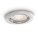Oprawa podtynkowa Philips SMARTSPOT 59270/17/16 LED