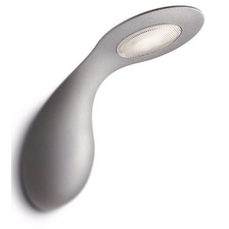 Kinkiet Philips LEDINO SERENE 16850/87/16 LED