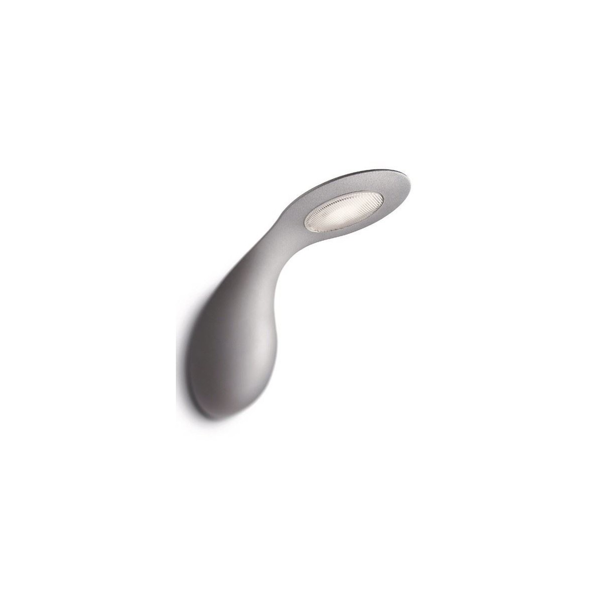 Kinkiet Philips LEDINO SERENE 16850/87/16 LED