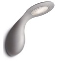 Kinkiet Philips LEDINO SERENE 16850/87/16 LED