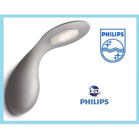 Kinkiet Philips LEDINO SERENE 16850/87/16 LED