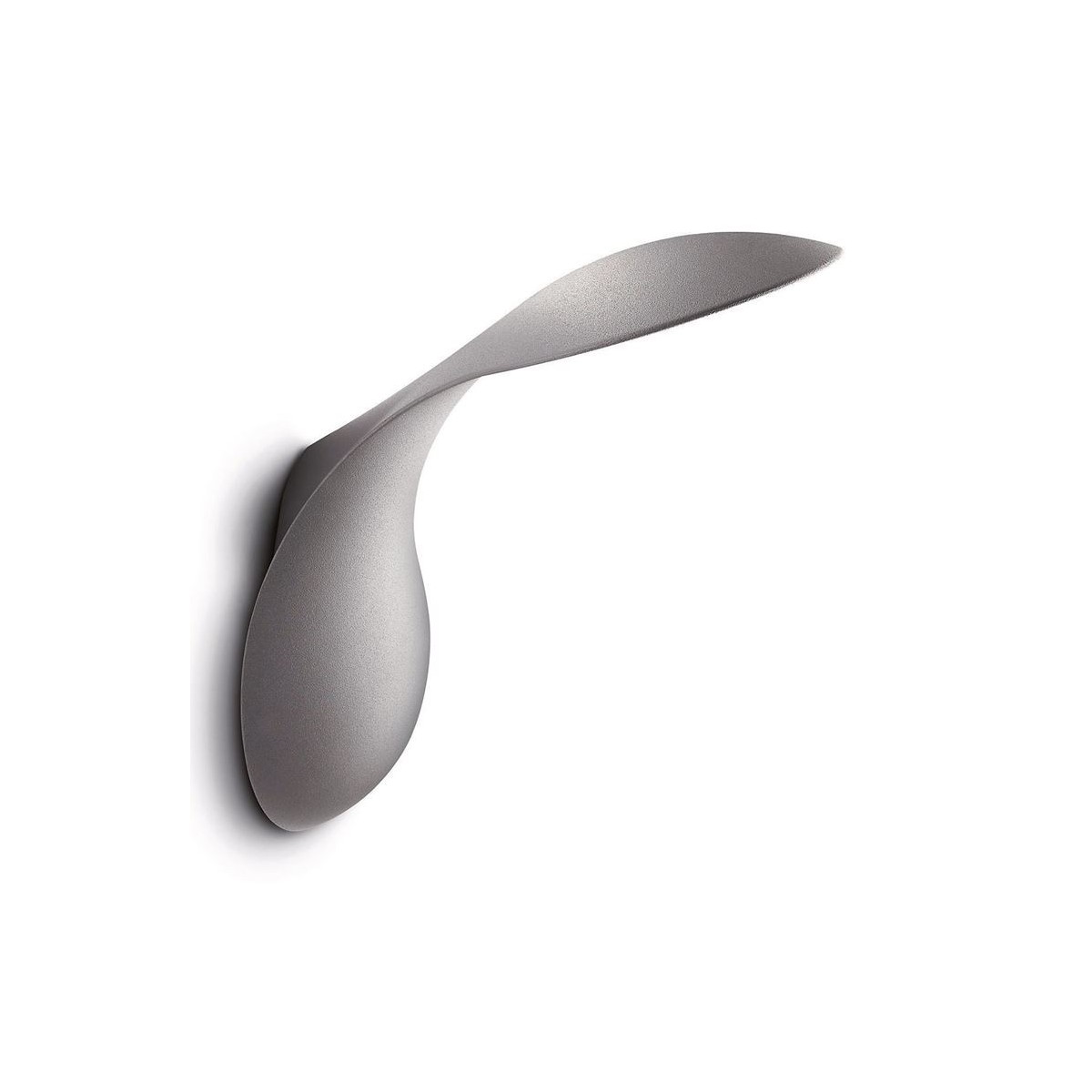 Kinkiet Philips LEDINO SERENE 16850/87/16 LED