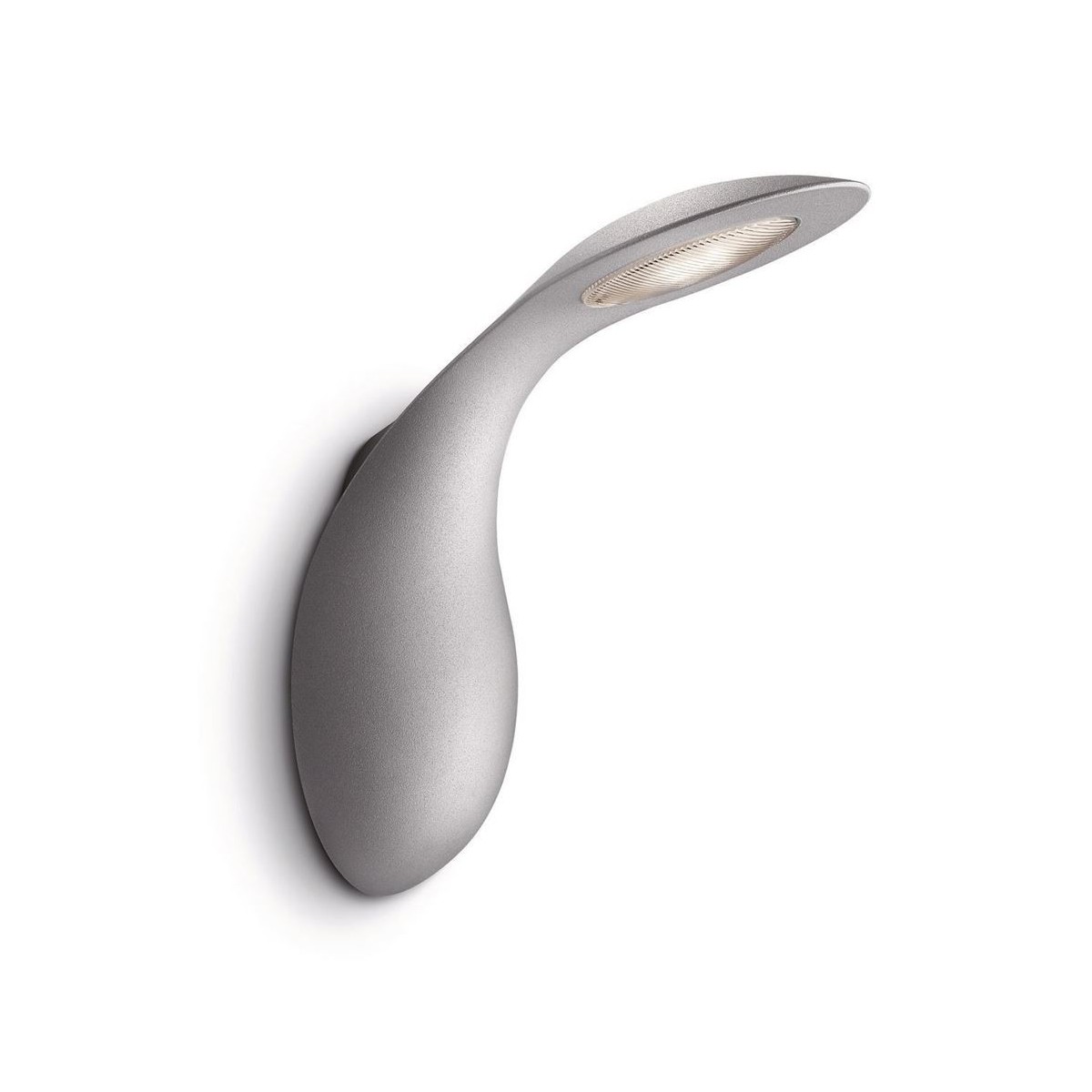 Kinkiet Philips LEDINO SERENE 16850/87/16 LED