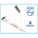 Lampa wisząca Philips InStyle EPSI 69054/48/16 LED