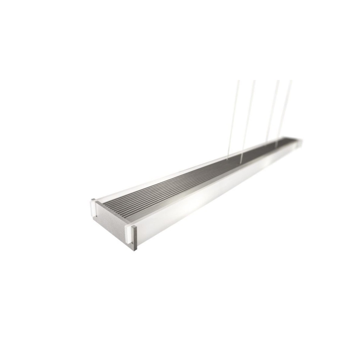 Lampa wisząca Philips InStyle EPSI 69054/48/16 LED