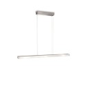 Lampa wisząca Philips InStyle EPSI 69054/48/16 LED