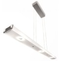 Lampa wisząca Philips InStyle EPSI 69054/48/16 LED