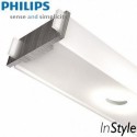 Lampa wisząca Philips InStyle EPSI 69054/48/16 LED