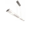Lampa wisząca Philips InStyle EPSI 69054/48/16 LED