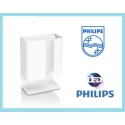 Lampa nocna Philips NOVUM 36054/31/16 LED