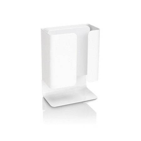 Lampa nocna Philips NOVUM 36054/31/16 LED