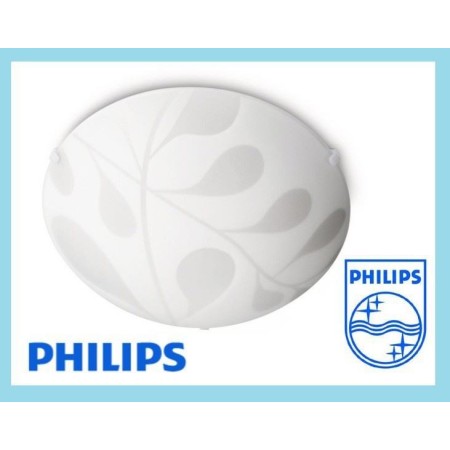 Plafon Philips myLiving 30486/87/16