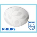 Plafon Philips myLiving 30486/87/16