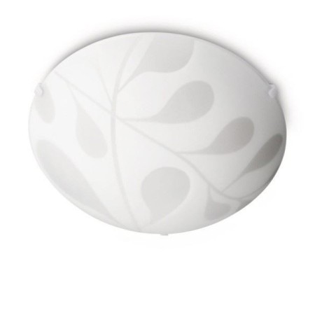 Plafon Philips myLiving 30486/87/16