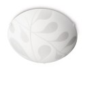 Plafon Philips myLiving 30486/87/16