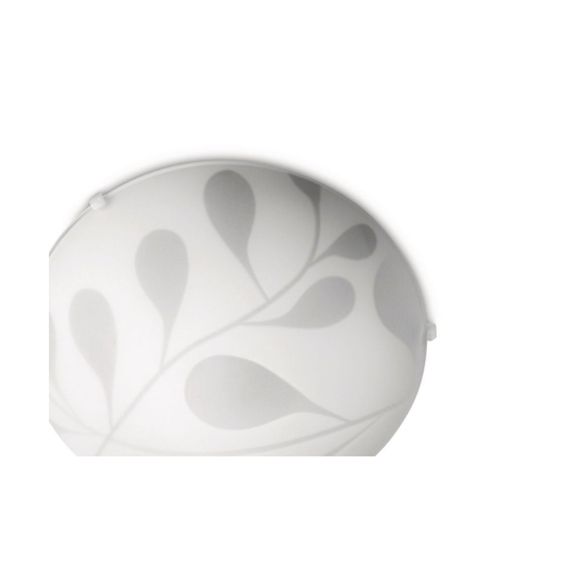 Plafon Philips myLiving 30486/87/16