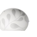 Plafon Philips myLiving 30486/87/16