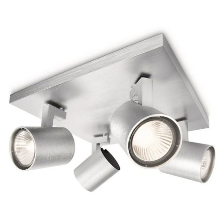 Spot / reflektor Philips RUNNER 53094/48/16