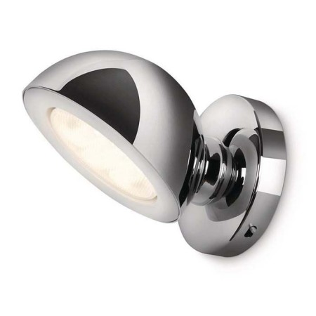 Kinkiet Philips GLANCE LEN 53120/11/16